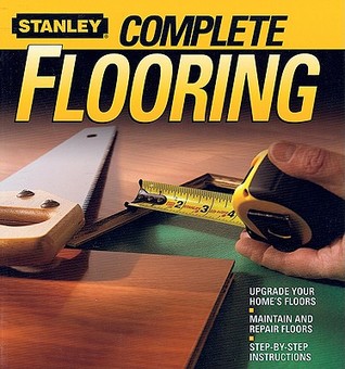 Complete Flooring (Paperback)