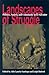 Landscapes of Struggle: Politics, Society And Community in El Salvador (Pitt Latin American Series)