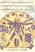 Bodies, Commodities, and Biotechnologies by Lesley A. Sharp