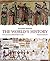 The World's History by Howard Spodek