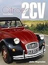 Citroen 2CV Citroen 2CV