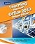 Learning Microsoft Office 2010