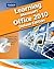 Learning Microsoft Office 2010