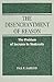 The Disenchantment of Reason: The Problem of Socrates in Modernity (Social Polit Thought (Dis))