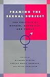 Framing the Sexua...