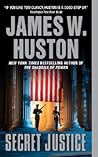 Secret Justice