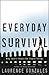 Everyday Survival: Why Smar...