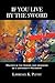 If You Live by the Sword by Lawrence K. Pettit
