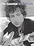 The Essential Bob Dylan: P/V/G Folio