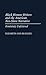 Black Women Writers and the American Neo-Slave Narrative: Femininity Unfettered (Contributions in Afro-American and African Studies: Contemporary Black Poets)