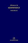 Advances in Geophysics, Volume 38
