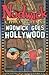 Nodwick Chronicles VI *OP: ...