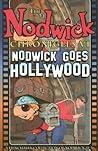 The Nodwick Chronicles VI: Nodwick Goes Hollywood The Nodwick Chronicles VI: Nodwick Goes Hollywood