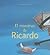 El monstruo de Ricardo