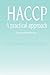 HACCP Training Resource Pack