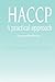 HACCP Training Resource Pack by Sara E. Mortimore