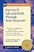 30 Days to Purpose and Prosperity: Success in Life and Work Through Auto Hypnosis