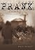 Prank: What Goes Around Com...