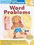Kumon Grade 5 Word Problems (Kumon Math Workbooks) (Kumon Math Workbooks Grade 5)