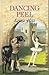 Dancing Peel (Dancing Peel,...