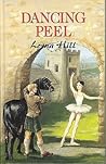 Dancing Peel (Dancing Peel, #1)