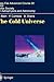 The Cold Universe: Saas-Fee Advanced Course 32, 2002. Swiss Society for Astrophysics and Astronomy