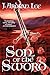 Son of the Sword