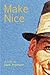 Make Nice by Mark Pritchard