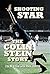 Shooting Star: The Colin Stein Story