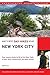 AMC's Best Day Hikes Near New York City: Four-Season Guide To 50 Of The Best Trails In New York, Connecticut, And New Jersey