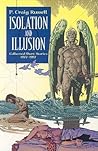 Isolation and Illusion by P. Craig Russell Isolation and Illusion by P. Craig Russell