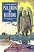 Isolation and Illusion: Collected Short Stories 1977-1997