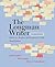The Longman Writer: Rhetori...
