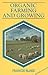 Organic Farming and Growing