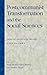 Postcommunist Transformation and the Social Sciences: Cross-Disciplinary Approaches