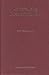 Universalising Internationa...