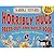 Horribly Huge Press-out-and-build Book (Horrible Histories)