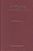 Universalising International Law by C.G. Weeramantry