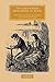 The Child Writer from Austen to Woolf by Christine Alexander