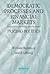 Democratic Processes and Financial Markets by William Bernhard