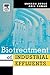 Biotreatment of Industrial Effluents