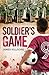 Soldier's Game (Kelpies)