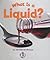 What Is a Liquid? (First Step Nonfiction: States of Matter)