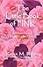 The Little Book Of Pink by Rena M. Reese