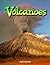 Volcanoes (The Wonders of Our World)