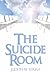The Suicide Room