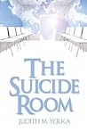 The Suicide Room