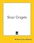 Sour Grapes
