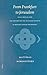 From Frankfurt to Jerusalem: Isaac Breuer and the History of the Secession Dispute in Modern Jewish Orthodoxy (Studies in Jewish History and Culture, 6)