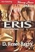 Eris [Eternal Truths Series]